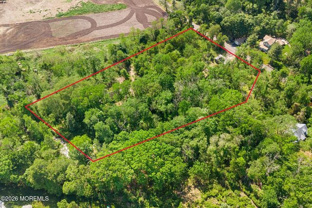 318 Water Street, Eatontown, NJ 07724