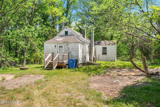 318 Water Street, Eatontown, NJ 07724
