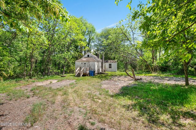 318 Water Street, Eatontown, NJ 07724