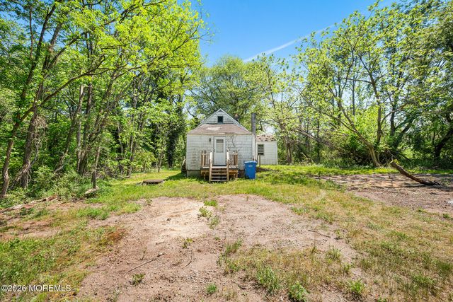 318 Water Street, Eatontown, NJ 07724