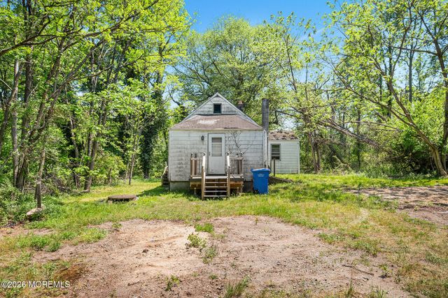 318 Water Street, Eatontown, NJ 07724