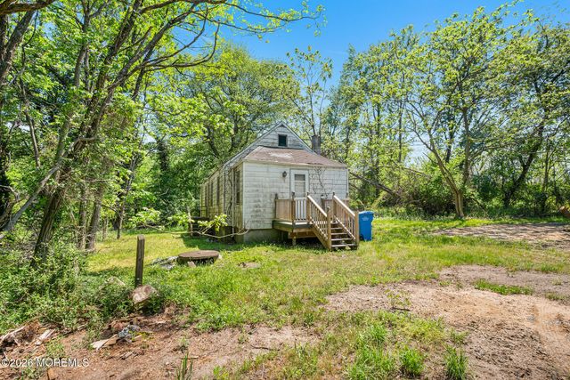 318 Water Street, Eatontown, NJ 07724