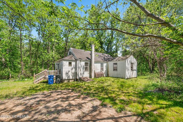 318 Water Street, Eatontown, NJ 07724