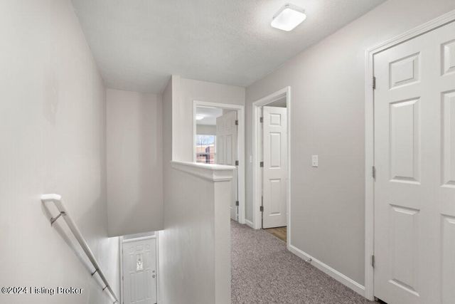 822 Northgate Blvd, 6, New Albany, IN 47150