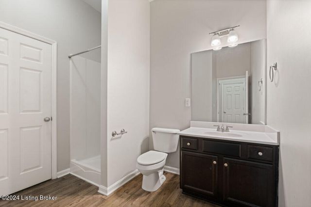 822 Northgate Blvd, 6, New Albany, IN 47150