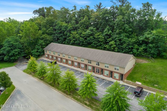 822 Northgate Blvd, 6, New Albany, IN 47150