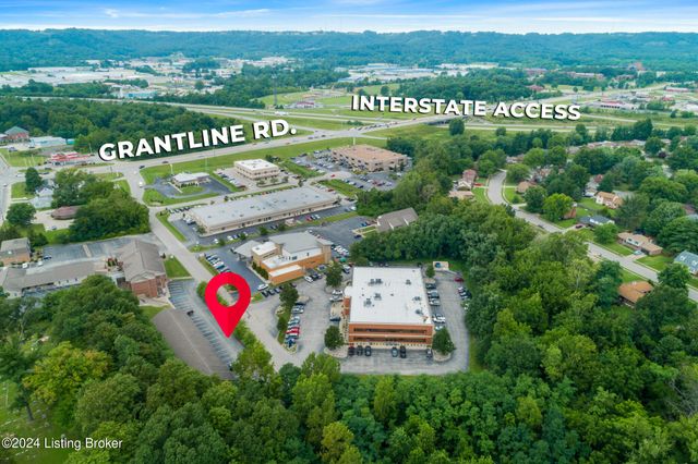 822 Northgate Blvd, 6, New Albany, IN 47150