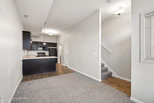 822 Northgate Blvd, 6, New Albany, IN 47150