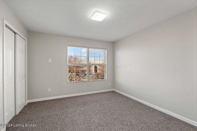 822 Northgate Blvd, 6, New Albany, IN 47150