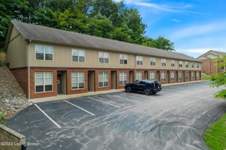 822 Northgate Blvd, 6, New Albany, IN 47150