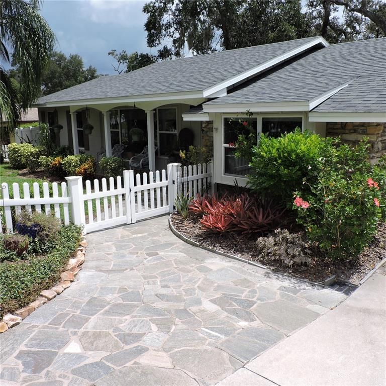 2312 HILLSIDE DRIVE, Mount Dora, FL 32757