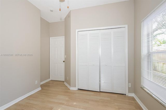 6329 Dimond Street, Jupiter, FL 33458
