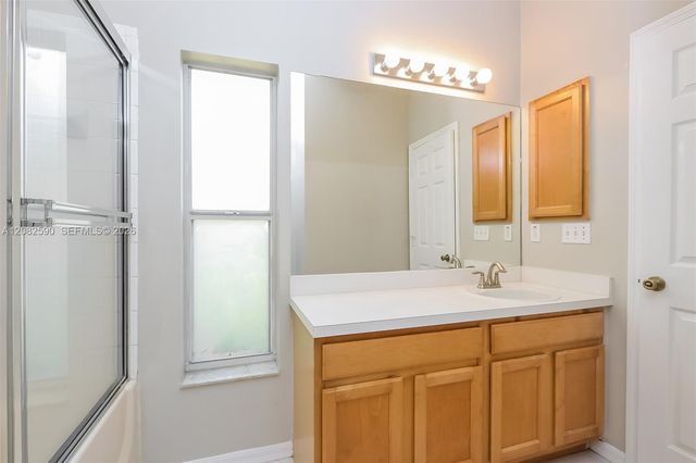 6329 Dimond Street, Jupiter, FL 33458