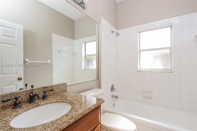 6329 Dimond Street, Jupiter, FL 33458