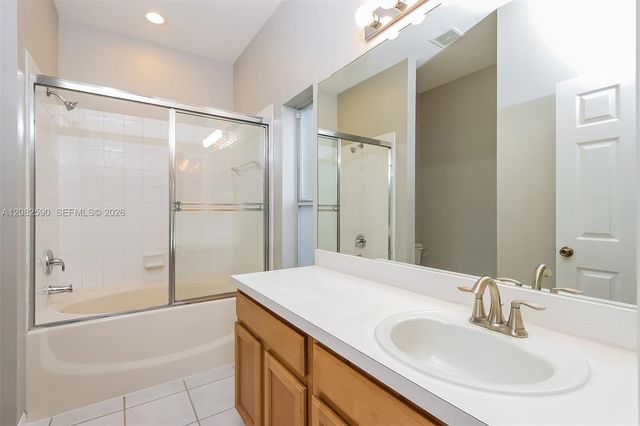 6329 Dimond Street, Jupiter, FL 33458