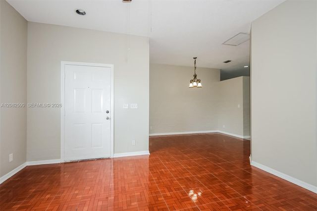 6329 Dimond Street, Jupiter, FL 33458