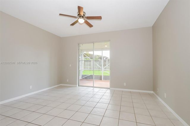 6329 Dimond Street, Jupiter, FL 33458