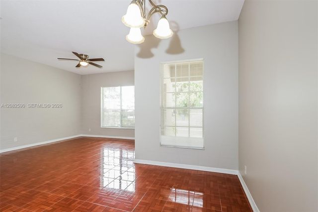 6329 Dimond Street, Jupiter, FL 33458