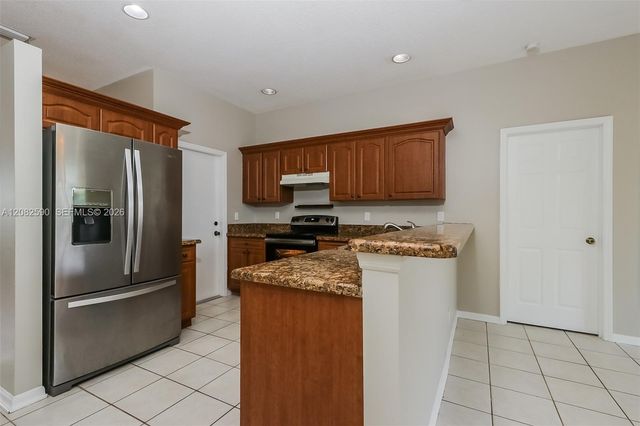 6329 Dimond Street, Jupiter, FL 33458