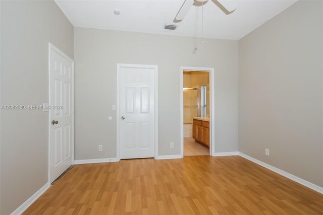 6329 Dimond Street, Jupiter, FL 33458