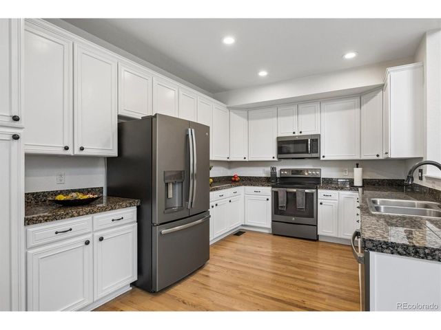 23520 E Portland Way, Aurora, CO 80016