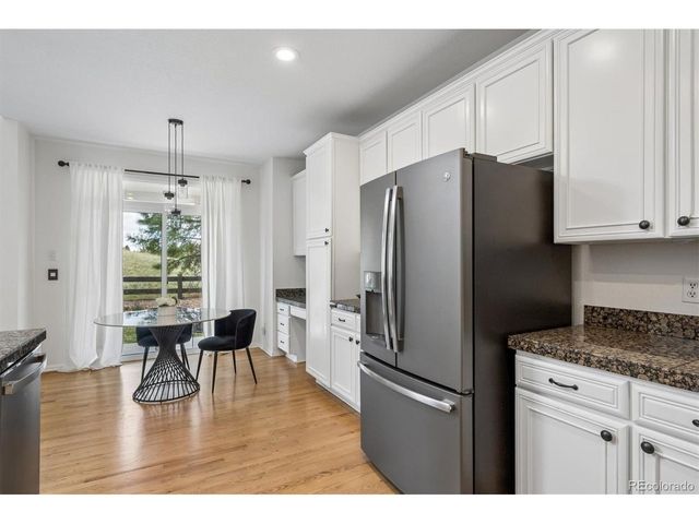 23520 E Portland Way, Aurora, CO 80016