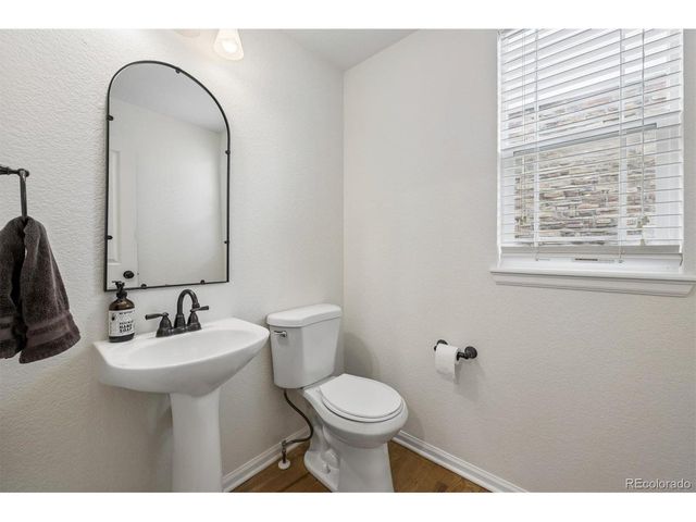 23520 E Portland Way, Aurora, CO 80016