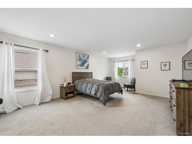 23520 E Portland Way, Aurora, CO 80016