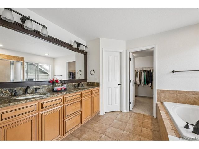 23520 E Portland Way, Aurora, CO 80016
