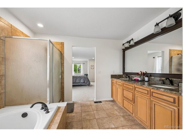 23520 E Portland Way, Aurora, CO 80016