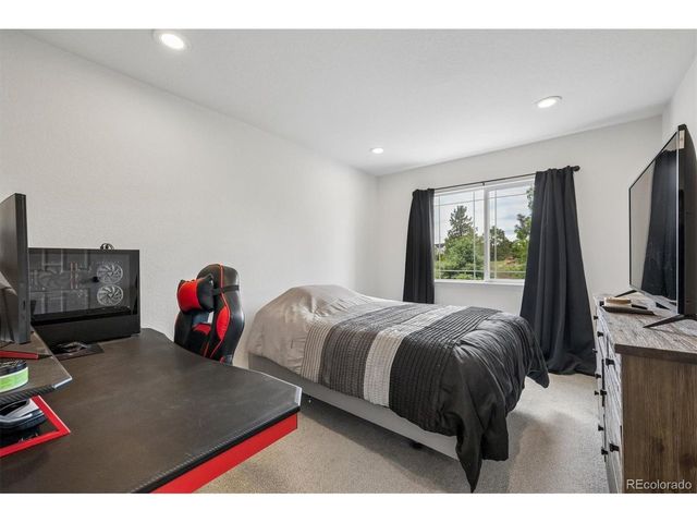 23520 E Portland Way, Aurora, CO 80016
