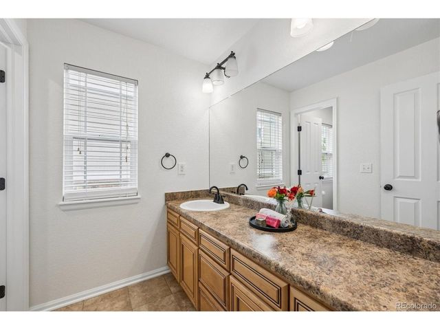 23520 E Portland Way, Aurora, CO 80016