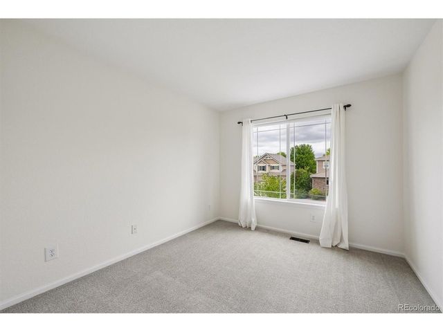23520 E Portland Way, Aurora, CO 80016
