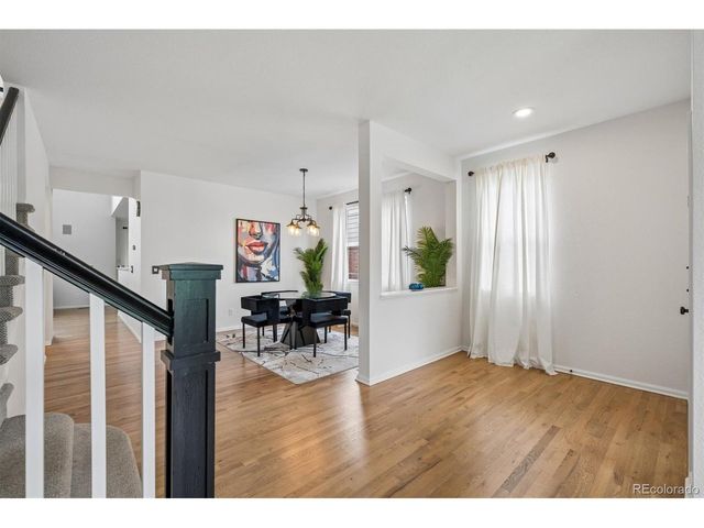 23520 E Portland Way, Aurora, CO 80016