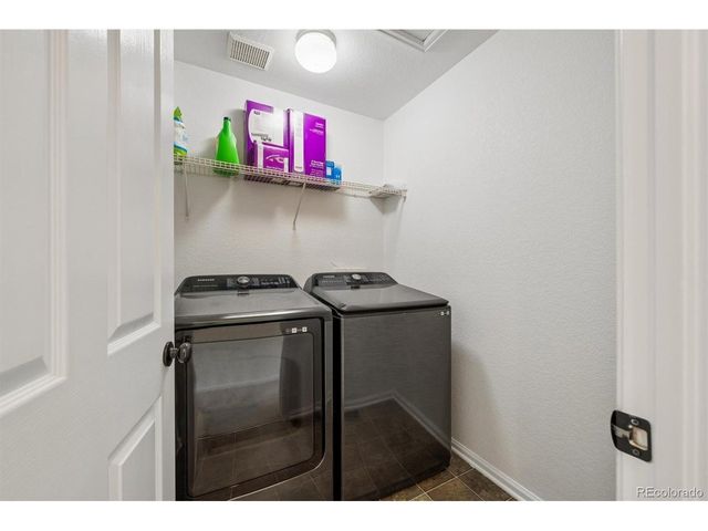 23520 E Portland Way, Aurora, CO 80016