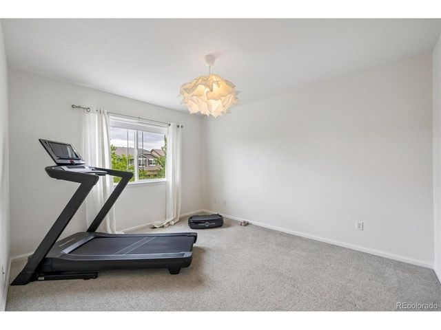 23520 E Portland Way, Aurora, CO 80016