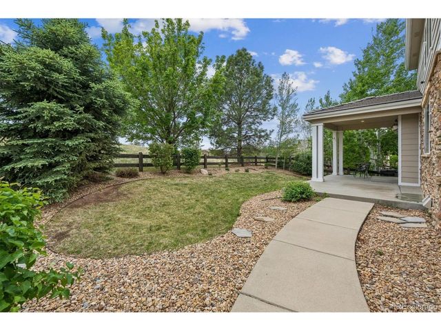 23520 E Portland Way, Aurora, CO 80016
