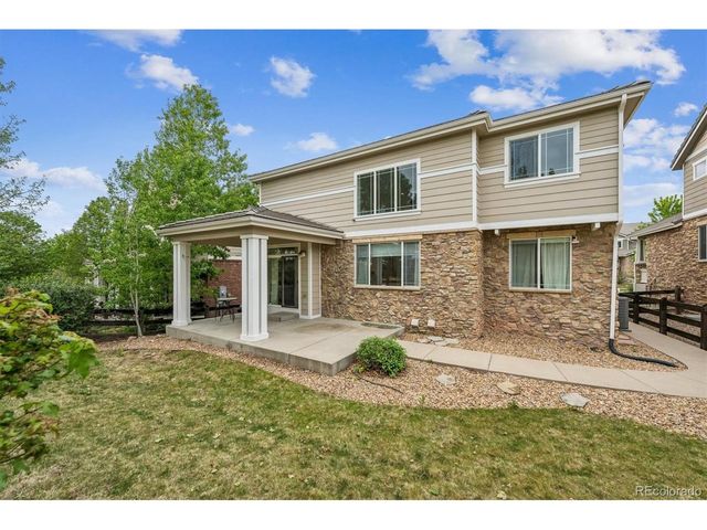 23520 E Portland Way, Aurora, CO 80016