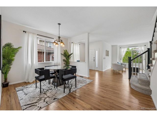 23520 E Portland Way, Aurora, CO 80016