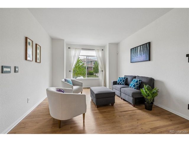 23520 E Portland Way, Aurora, CO 80016