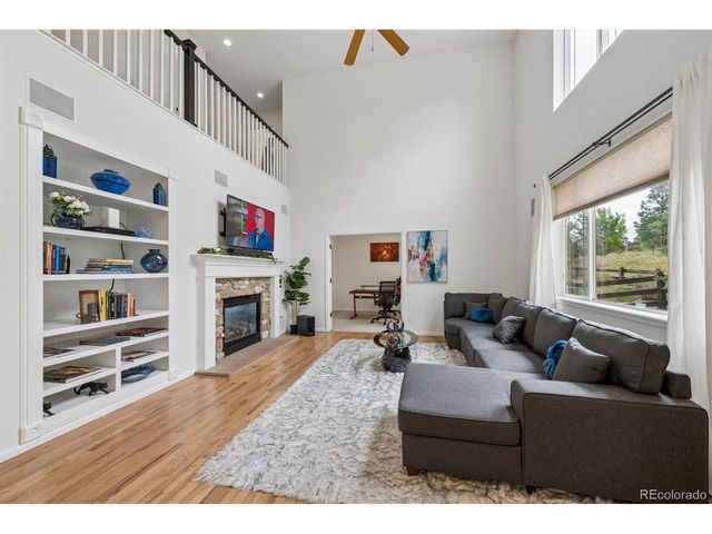 23520 E Portland Way, Aurora, CO 80016