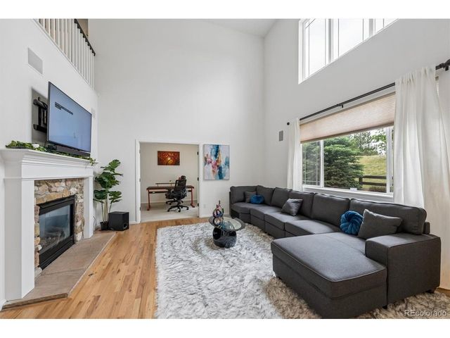 23520 E Portland Way, Aurora, CO 80016