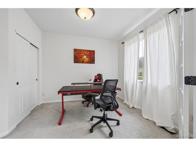 23520 E Portland Way, Aurora, CO 80016