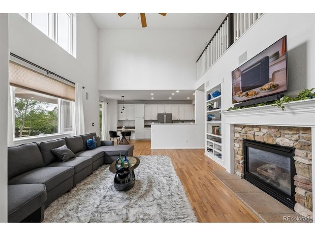 23520 E Portland Way, Aurora, CO 80016