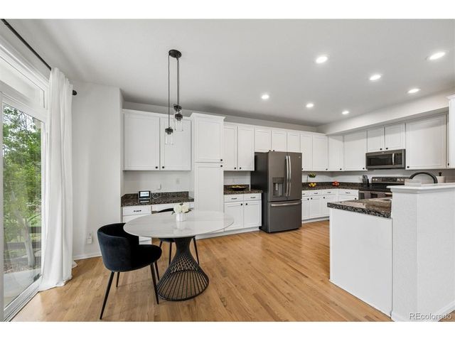 23520 E Portland Way, Aurora, CO 80016