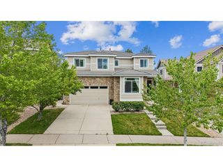 23520 E Portland Way, Aurora, CO 80016