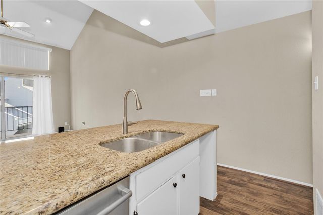 12500 Melville Drive 331C, Montgomery, TX 77356