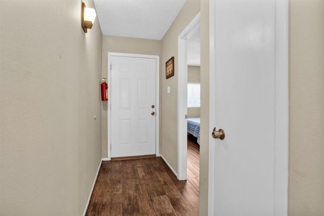 12500 Melville Drive 331C, Montgomery, TX 77356