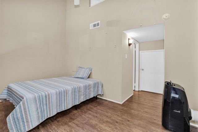 12500 Melville Drive 331C, Montgomery, TX 77356