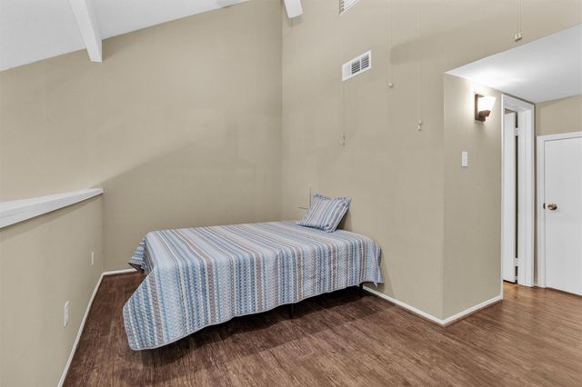 12500 Melville Drive 331C, Montgomery, TX 77356